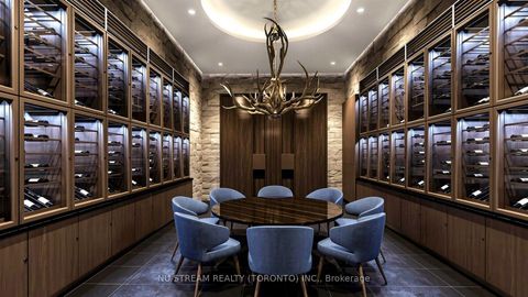 Photo 40 at 4805 - 3 Concord Cityplace Way, Waterfront Communities C1, Toronto