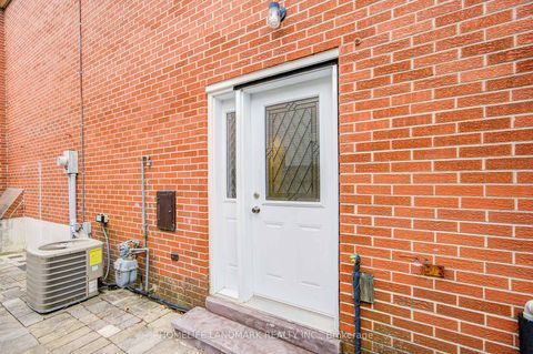 Photo 35 at 53 Chipwood Crescent, Pleasant View, Toronto