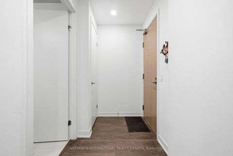 Photo 4 at 3208 - 125 Blue Jays Way, Waterfront Communities C1, Toronto