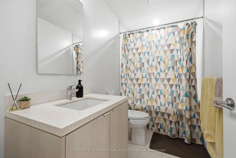 Photo 20 at 3208 - 125 Blue Jays Way, Waterfront Communities C1, Toronto