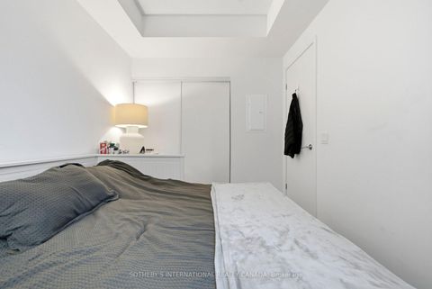 Photo 22 at 3208 - 125 Blue Jays Way, Waterfront Communities C1, Toronto