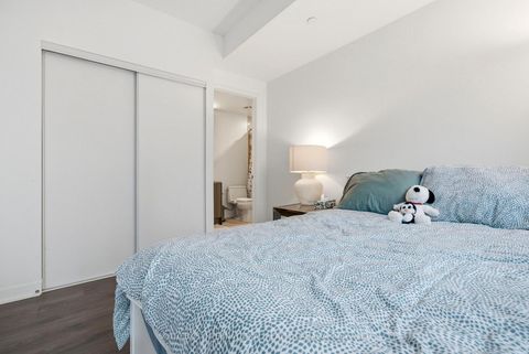 Photo 25 at 3208 - 125 Blue Jays Way, Waterfront Communities C1, Toronto
