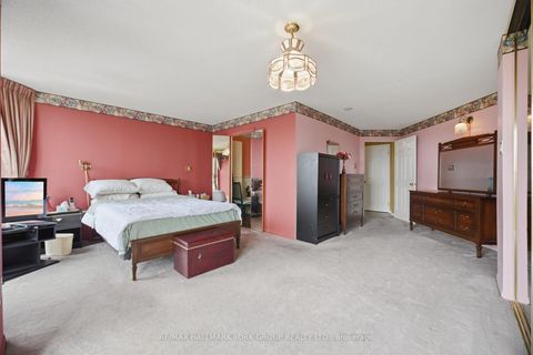 Photo 24 at 1406 - 600 Rexdale Boulevard, Clairville, Toronto