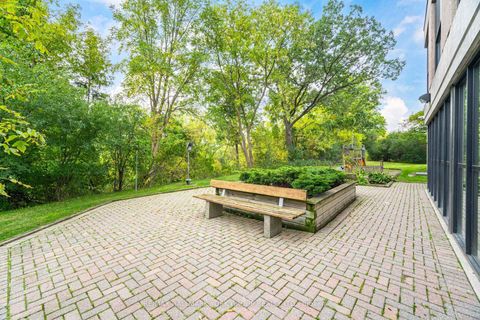 Photo 38 at 1406 - 600 Rexdale Boulevard, Clairville, Toronto