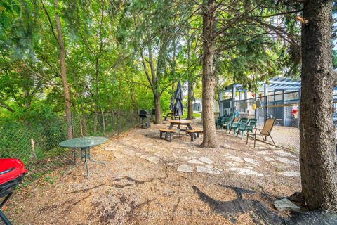 Photo 45 at 1406 - 600 Rexdale Boulevard, Clairville, Toronto