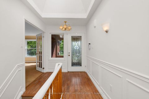 Photo 6 at 22 Richler Crescent, Letitia Heights, Barrie