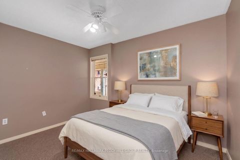 Photo 9 at 22 Richler Crescent, Letitia Heights, Barrie