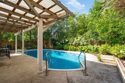 Photo 16 at 22 Richler Crescent, Letitia Heights, Barrie