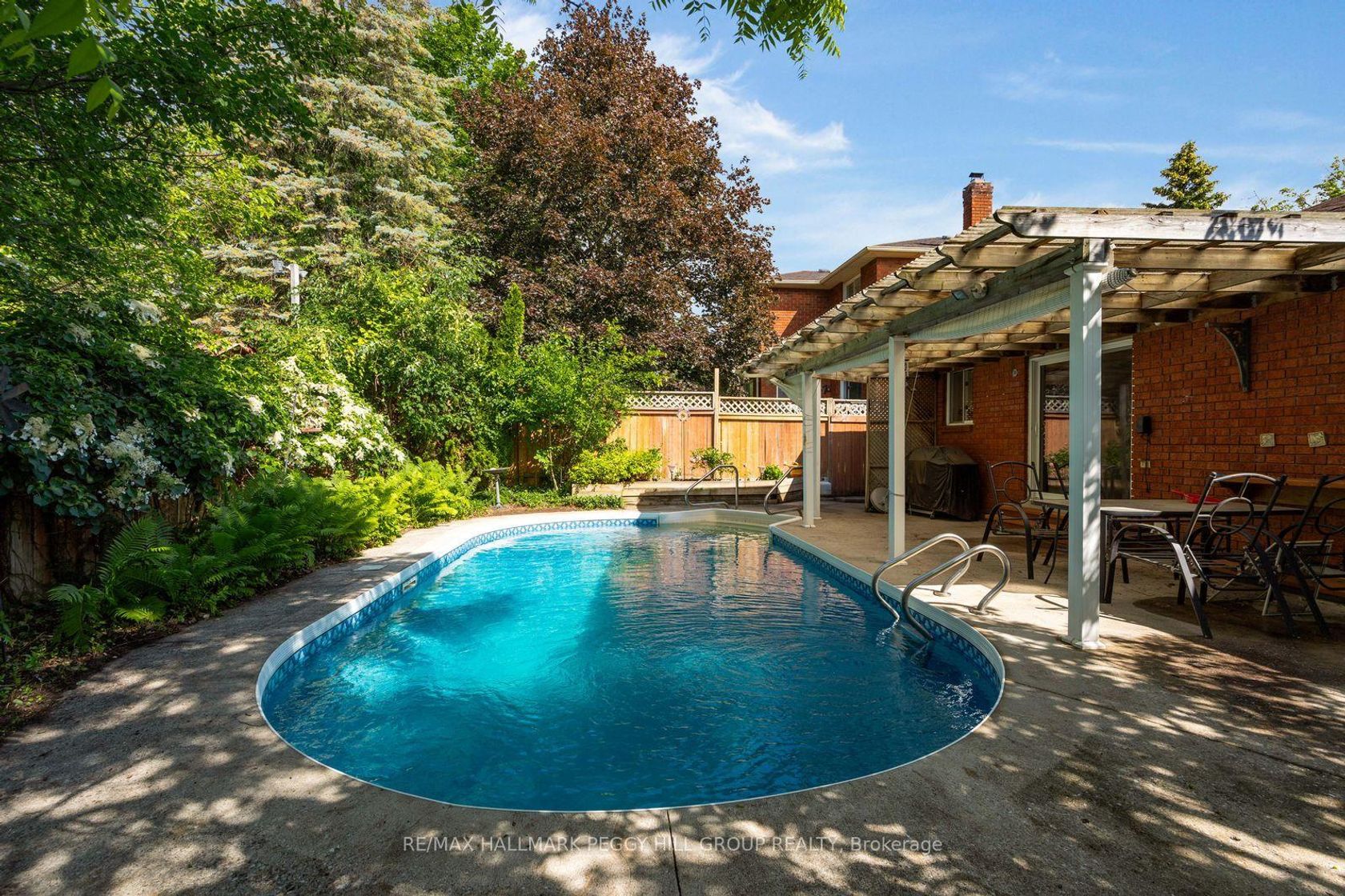 22 Richler Crescent, Letitia Heights, Barrie photo 8