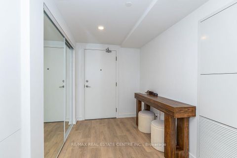 Photo 4 at 232 - 1100 Sheppard Avenue W, York University Heights, Toronto