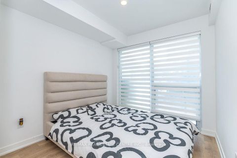 Photo 14 at 232 - 1100 Sheppard Avenue W, York University Heights, Toronto