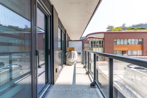 Photo 18 at 232 - 1100 Sheppard Avenue W, York University Heights, Toronto