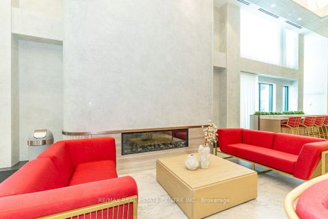 Photo 24 at 232 - 1100 Sheppard Avenue W, York University Heights, Toronto