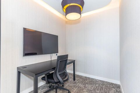 Photo 26 at 232 - 1100 Sheppard Avenue W, York University Heights, Toronto