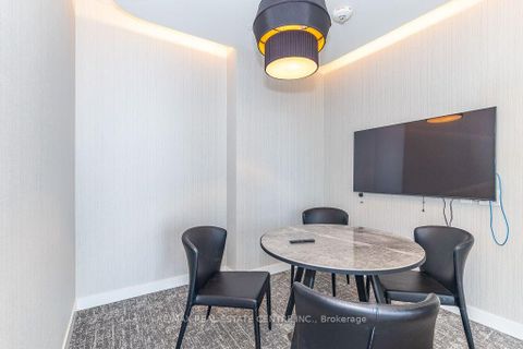 Photo 27 at 232 - 1100 Sheppard Avenue W, York University Heights, Toronto