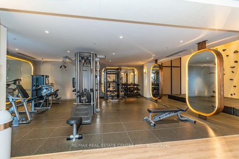 Photo 36 at 232 - 1100 Sheppard Avenue W, York University Heights, Toronto