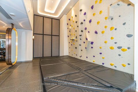 Photo 37 at 232 - 1100 Sheppard Avenue W, York University Heights, Toronto