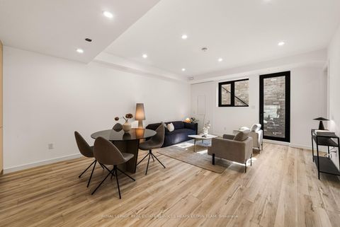 Photo 41 at 7 Lumley Avenue, Leaside, Toronto