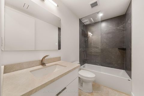 Photo 43 at 7 Lumley Avenue, Leaside, Toronto