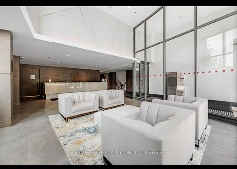 Photo 3 at 318 - 90 Glen Everest Road, Cliffside, Toronto