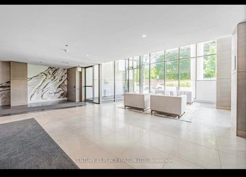 Photo 7 at 318 - 90 Glen Everest Road, Cliffside, Toronto