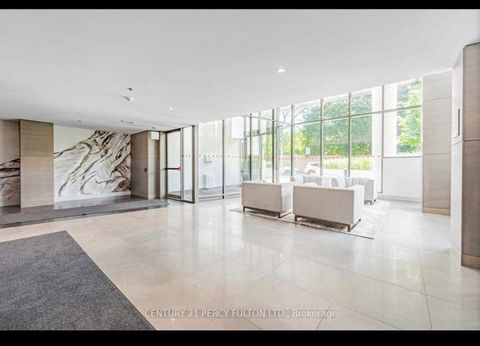 Photo 12 at 318 - 90 Glen Everest Road, Cliffside, Toronto