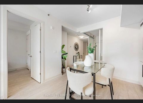 Photo 13 at 318 - 90 Glen Everest Road, Cliffside, Toronto
