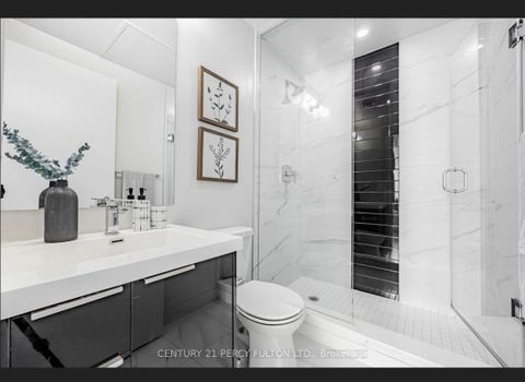 Photo 20 at 318 - 90 Glen Everest Road, Cliffside, Toronto