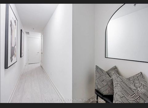 Photo 24 at 318 - 90 Glen Everest Road, Cliffside, Toronto