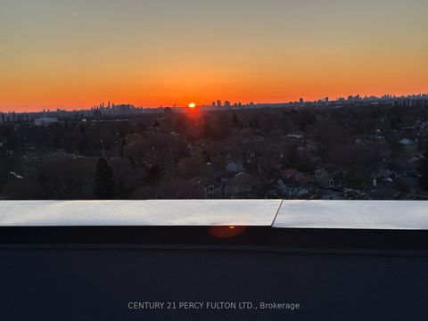 Photo 28 at 318 - 90 Glen Everest Road, Cliffside, Toronto