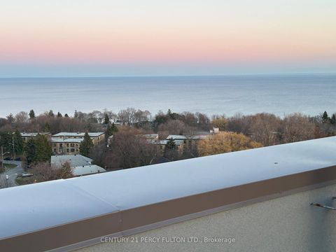 Photo 30 at 318 - 90 Glen Everest Road, Cliffside, Toronto