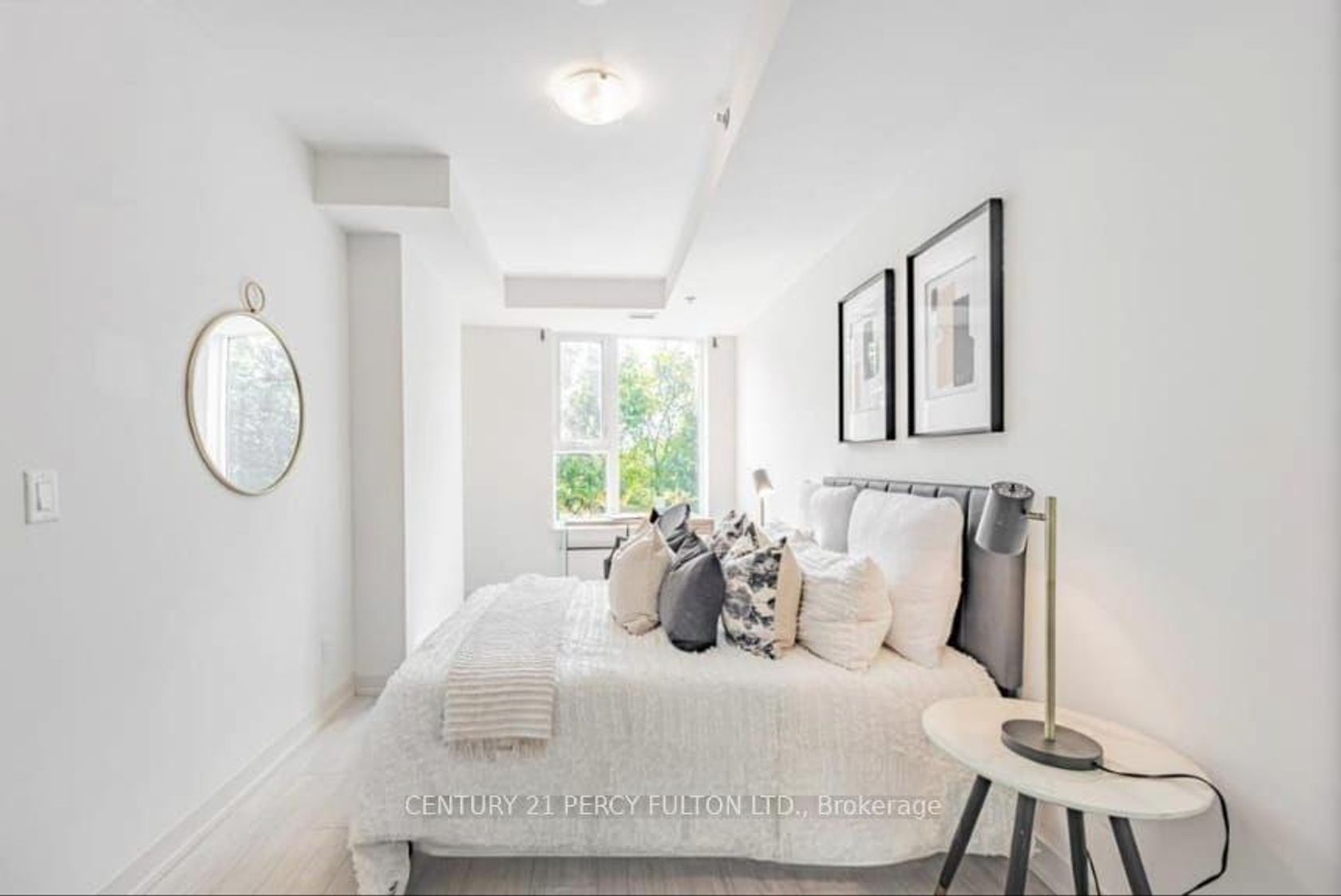 318 - 90 Glen Everest Road, Cliffside, Toronto photo 1