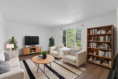 Photo 2 at 57 Bernick Drive, Grove East, Barrie