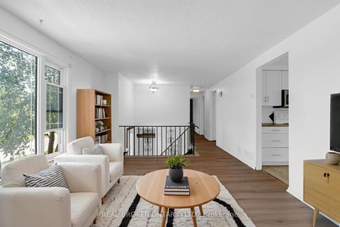 Photo 3 at 57 Bernick Drive, Grove East, Barrie