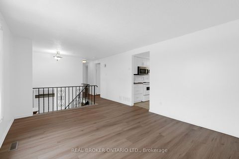 Photo 4 at 57 Bernick Drive, Grove East, Barrie
