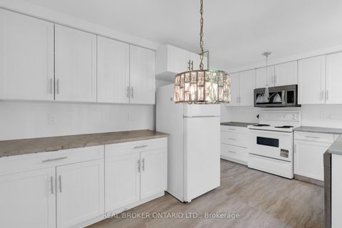 Photo 6 at 57 Bernick Drive, Grove East, Barrie