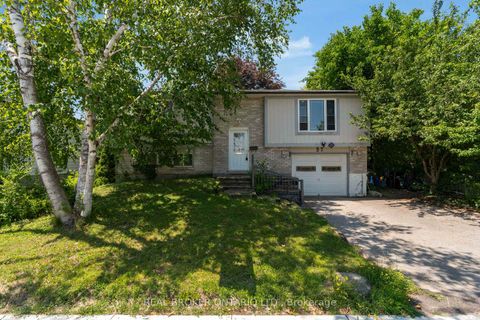 Photo 11 at 57 Bernick Drive, Grove East, Barrie