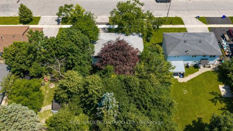 Photo 12 at 57 Bernick Drive, Grove East, Barrie