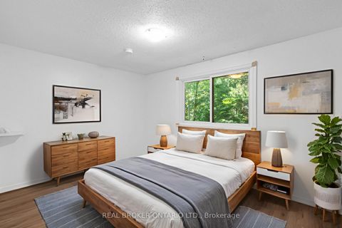 Photo 14 at 57 Bernick Drive, Grove East, Barrie