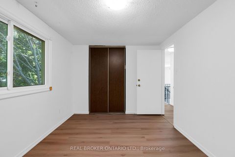 Photo 16 at 57 Bernick Drive, Grove East, Barrie