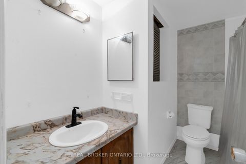 Photo 17 at 57 Bernick Drive, Grove East, Barrie