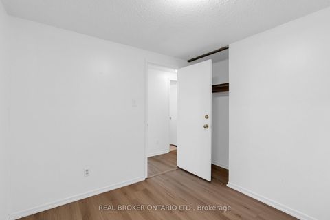 Photo 19 at 57 Bernick Drive, Grove East, Barrie