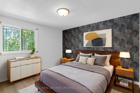 Photo 20 at 57 Bernick Drive, Grove East, Barrie