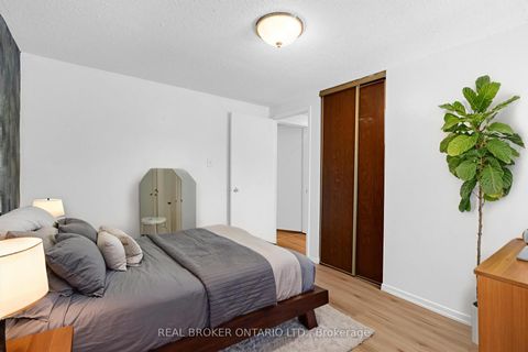 Photo 21 at 57 Bernick Drive, Grove East, Barrie