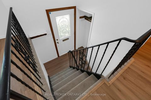 Photo 22 at 57 Bernick Drive, Grove East, Barrie