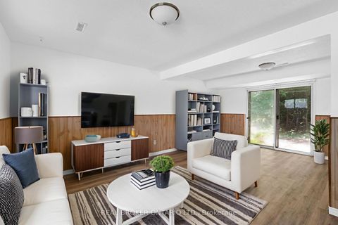 Photo 23 at 57 Bernick Drive, Grove East, Barrie