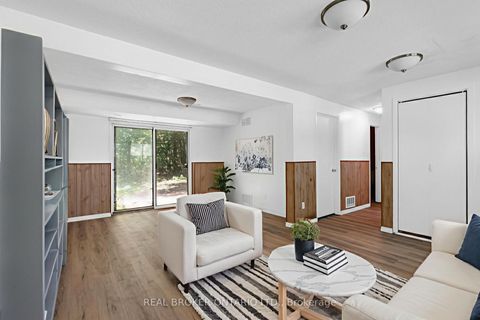 Photo 24 at 57 Bernick Drive, Grove East, Barrie