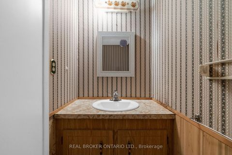 Photo 25 at 57 Bernick Drive, Grove East, Barrie