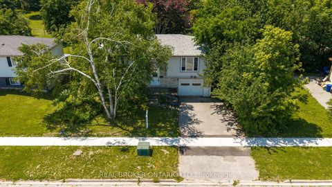 Photo 28 at 57 Bernick Drive, Grove East, Barrie