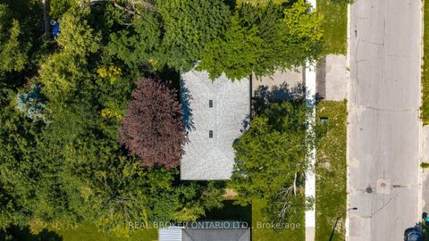 Photo 29 at 57 Bernick Drive, Grove East, Barrie